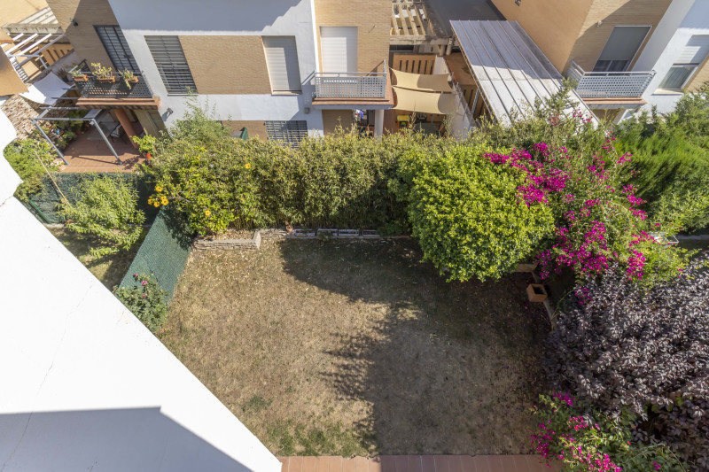 Casas o chalets-Venta-Espartinas-2292118-Foto-66