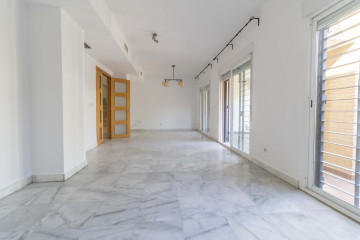 Casas o chalets-Venta-Espartinas-2292118-Foto-10-Carrousel