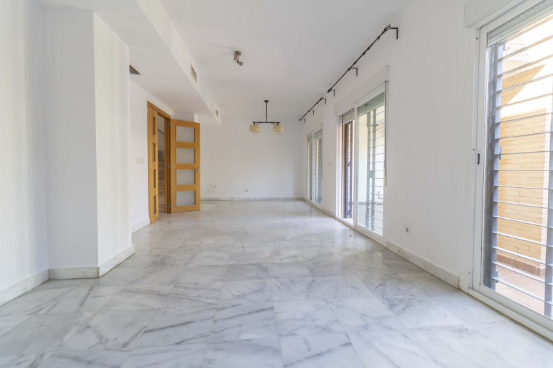 Casas o chalets-Venta-Espartinas-2292118-Foto-11