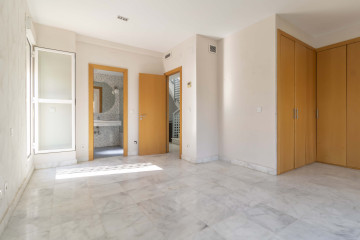 Casas o chalets-Venta-Espartinas-2292118-Foto-45-Carrousel