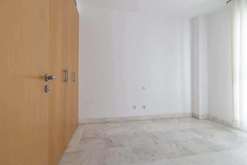 Casas o chalets-Venta-Espartinas-2292118-Foto-34