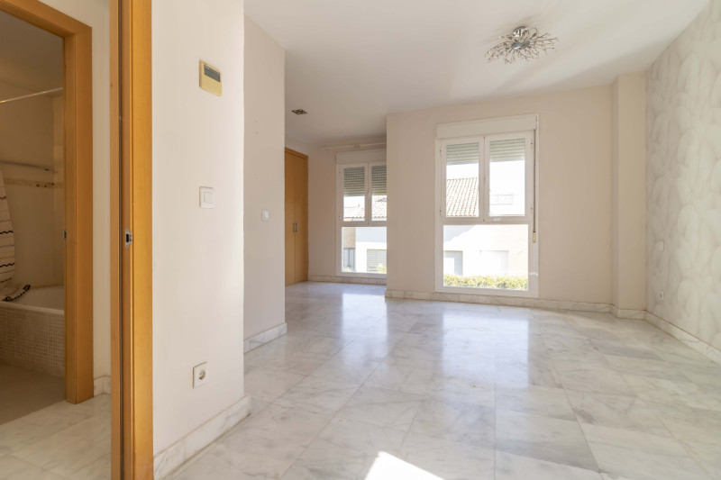 Casas o chalets-Venta-Espartinas-2292118-Foto-44
