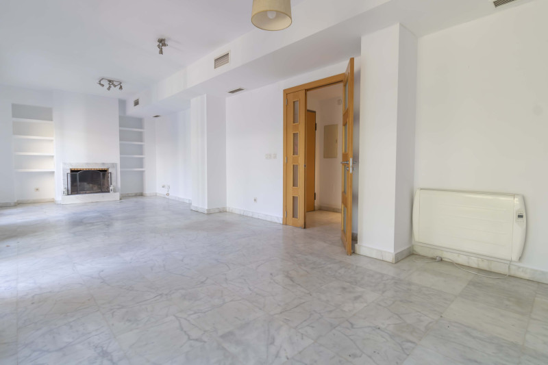 Casas o chalets-Venta-Espartinas-2292118-Foto-9