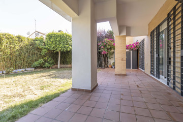 Casas o chalets-Venta-Espartinas-2292118-Foto-13-Carrousel