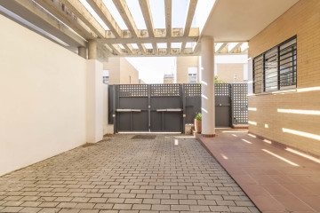Casas o chalets-Venta-Espartinas-2292118-Foto-3-Carrousel