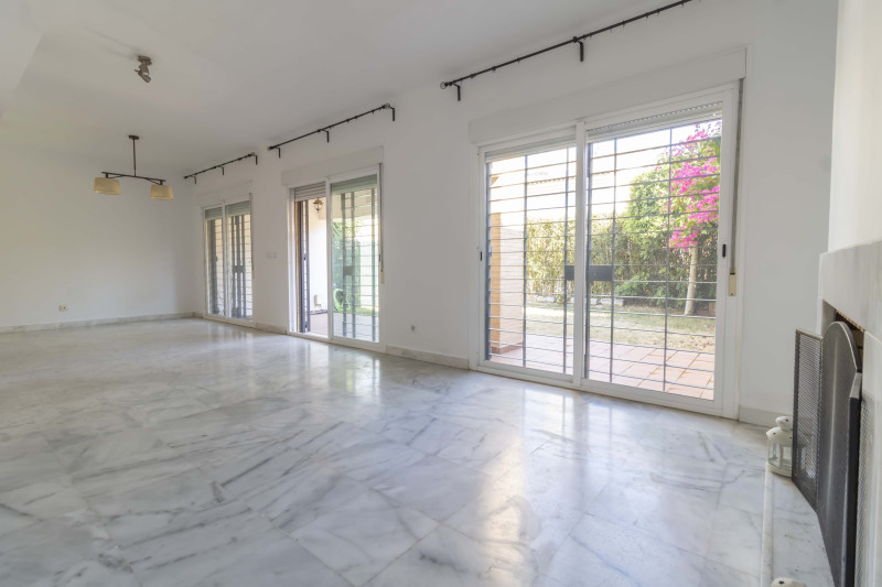 Casas o chalets-Venta-Espartinas-2292118-Foto-12