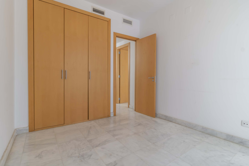 Casas o chalets-Venta-Espartinas-2292118-Foto-32