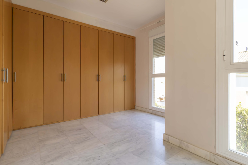 Casas o chalets-Venta-Espartinas-2292118-Foto-47