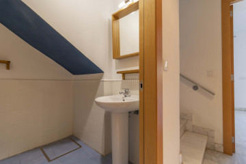 Casas o chalets-Venta-Espartinas-2292118-Foto-27-Carrousel