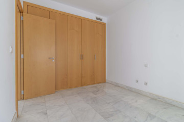 Casas o chalets-Venta-Espartinas-2292118-Foto-34-Carrousel