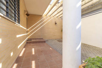 Casas o chalets-Venta-Espartinas-2292118