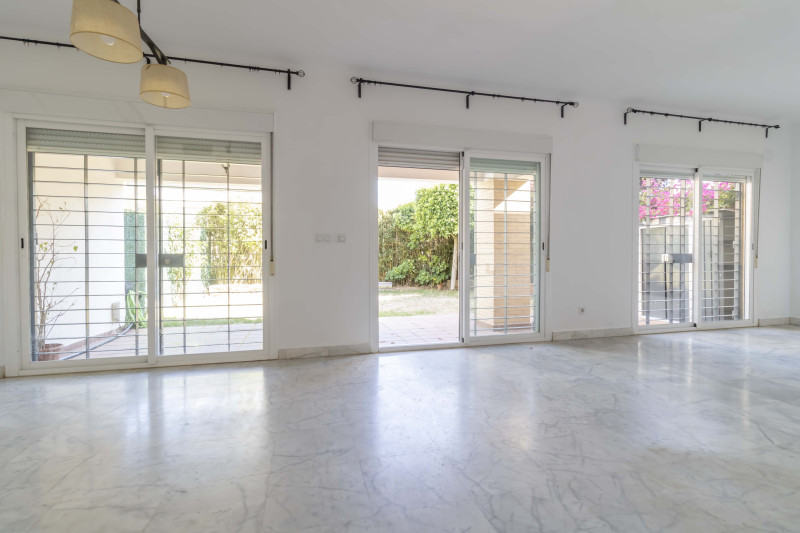 Casas o chalets-Venta-Espartinas-2292118-Foto-6