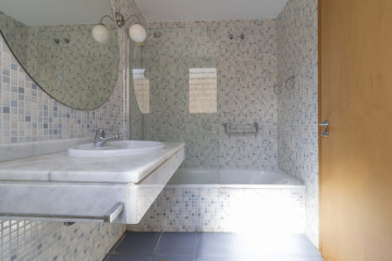 Casas o chalets-Venta-Espartinas-2292118-Foto-52-Carrousel
