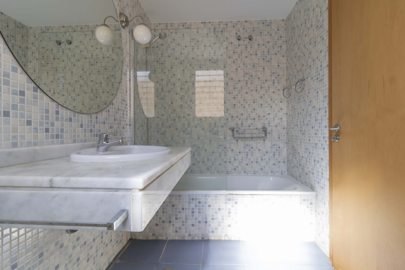 Casas o chalets-Venta-Espartinas-2292118-Foto-53