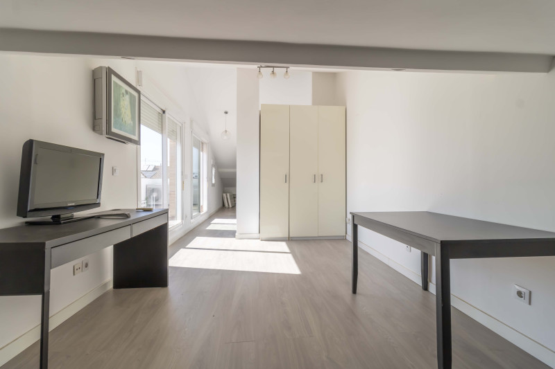 Casas o chalets-Venta-Espartinas-2292118-Foto-60