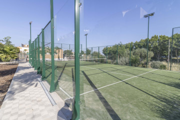 Casas o chalets-Venta-Espartinas-2292118-Foto-72-Carrousel