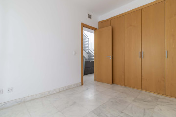 Casas o chalets-Venta-Espartinas-2292118-Foto-35-Carrousel