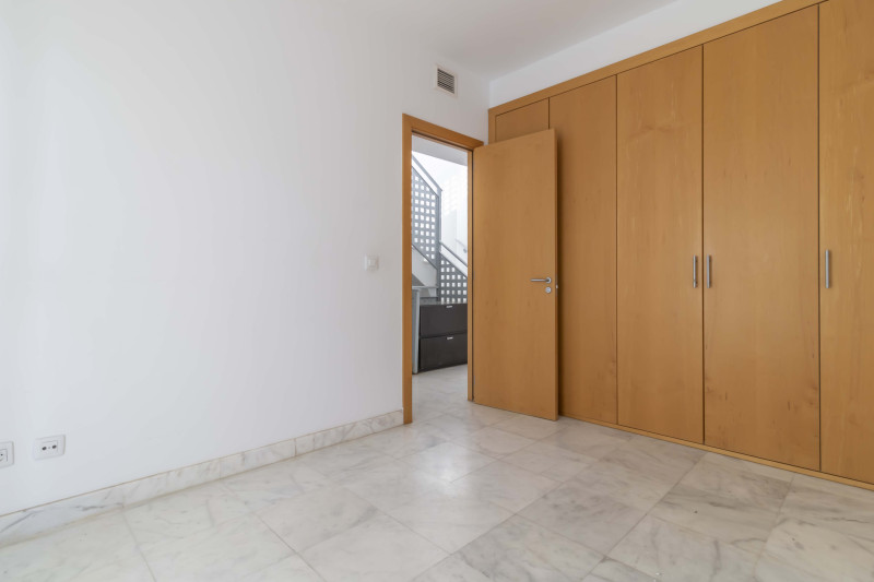 Casas o chalets-Venta-Espartinas-2292118-Foto-36