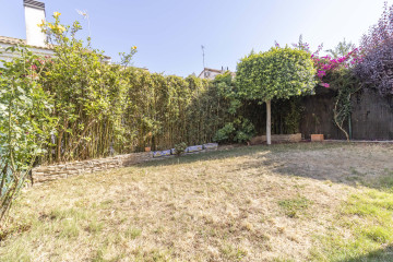 Casas o chalets-Venta-Espartinas-2292118-Foto-14-Carrousel