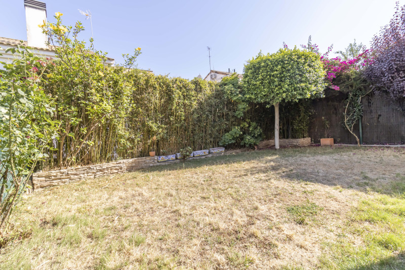 Casas o chalets-Venta-Espartinas-2292118-Foto-15