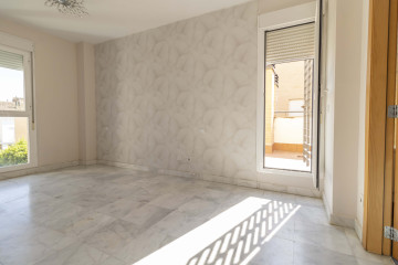 Casas o chalets-Venta-Espartinas-2292118-Foto-42-Carrousel