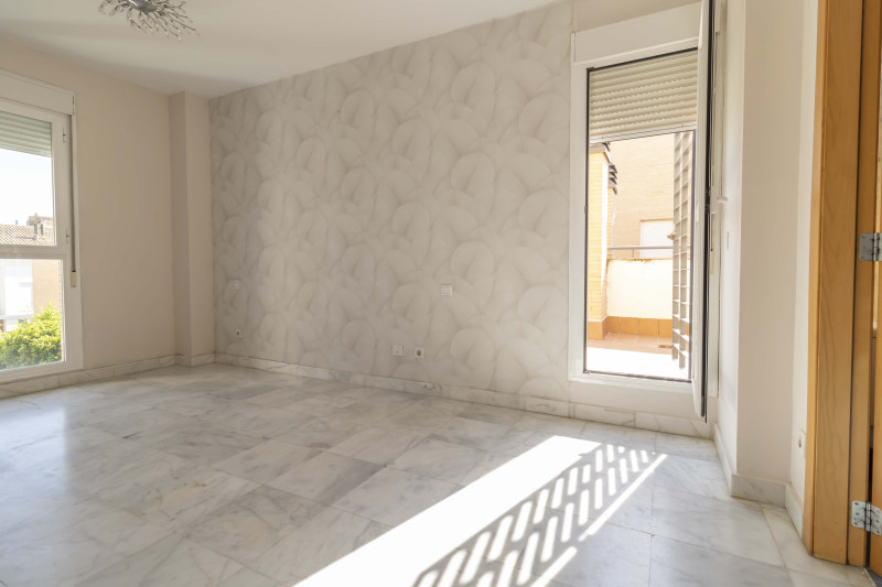 Casas o chalets-Venta-Espartinas-2292118-Foto-43