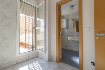Casas o chalets-Venta-Espartinas-2292118-Foto-49-Carrousel