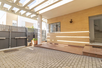 Casas o chalets-Venta-Espartinas-2292118-Foto-2-Carrousel