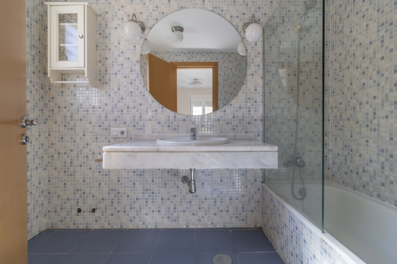 Casas o chalets-Venta-Espartinas-2292118-Foto-51