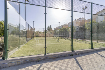 Casas o chalets-Venta-Espartinas-2292118-Foto-70-Carrousel