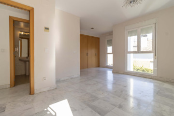 Casas o chalets-Venta-Espartinas-2292118-Foto-44-Carrousel