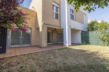 Casas o chalets-Venta-Espartinas-2292118-Foto-16-Carrousel