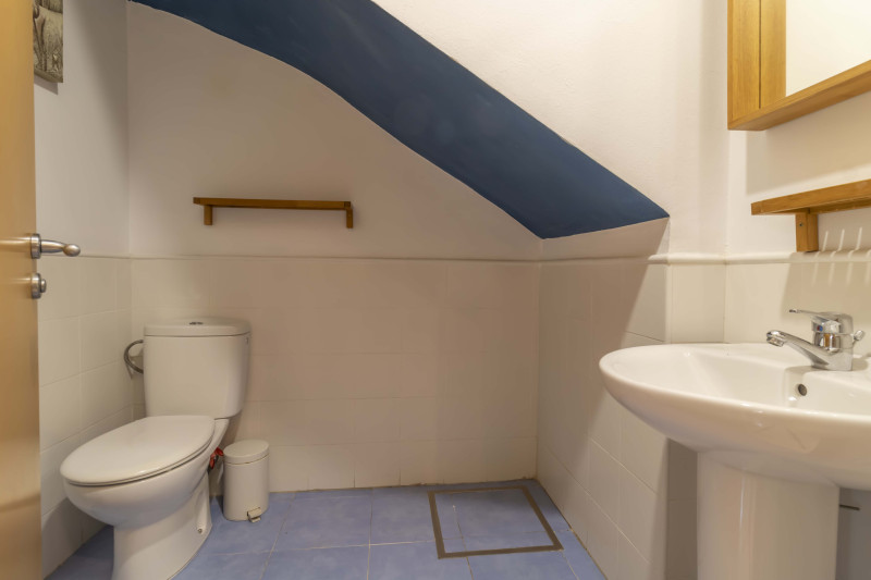 Casas o chalets-Venta-Espartinas-2292118-Foto-26