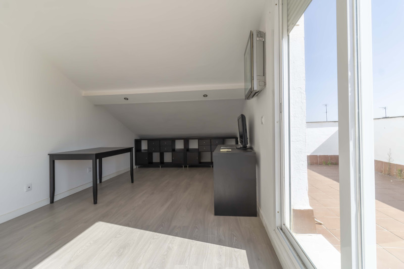 Casas o chalets-Venta-Espartinas-2292118-Foto-58