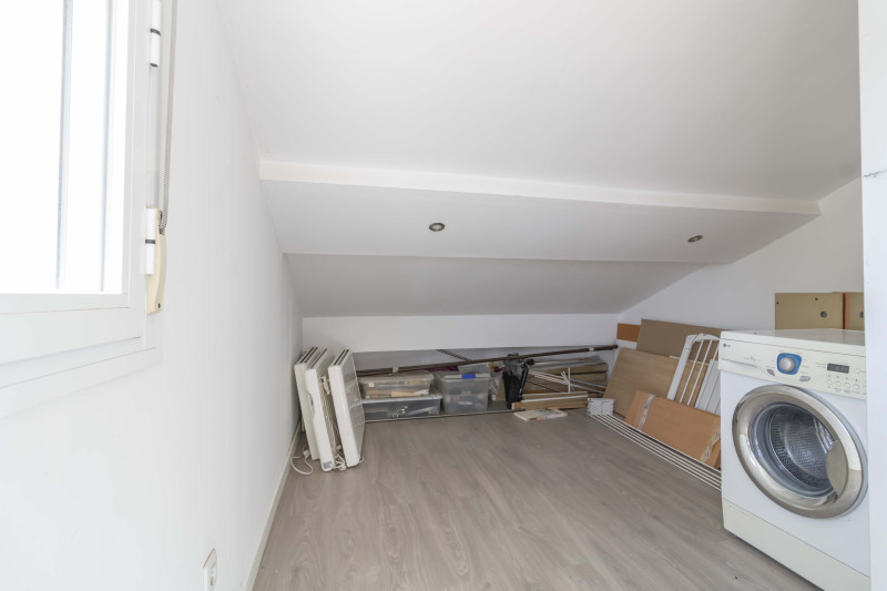 Casas o chalets-Venta-Espartinas-2292118-Foto-62