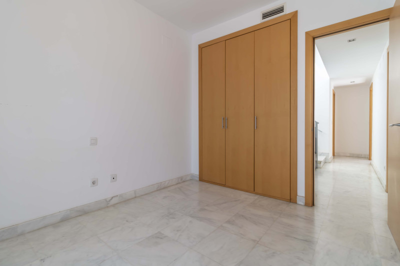 Casas o chalets-Venta-Espartinas-2292118-Foto-31