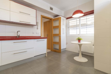 Casas o chalets-Venta-Espartinas-2292118-Foto-22-Carrousel