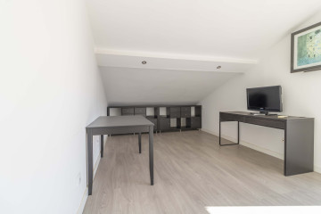 Casas o chalets-Venta-Espartinas-2292118-Foto-58-Carrousel
