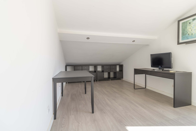 Casas o chalets-Venta-Espartinas-2292118-Foto-59