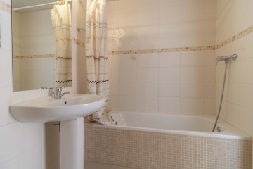 Casas o chalets-Venta-Espartinas-2292118-Foto-39-Carrousel