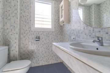 Casas o chalets-Venta-Espartinas-2292118-Foto-51-Carrousel