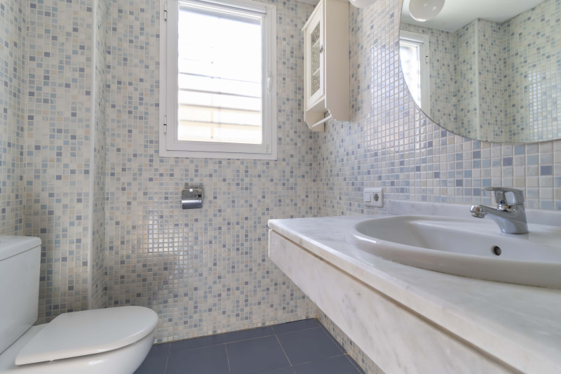 Casas o chalets-Venta-Espartinas-2292118-Foto-52