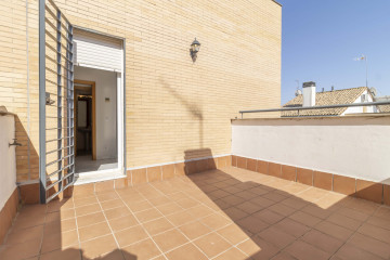 Casas o chalets-Venta-Espartinas-2292118-Foto-54-Carrousel