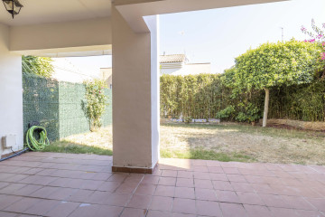 Casas o chalets-Venta-Espartinas-2292118-Foto-12-Carrousel
