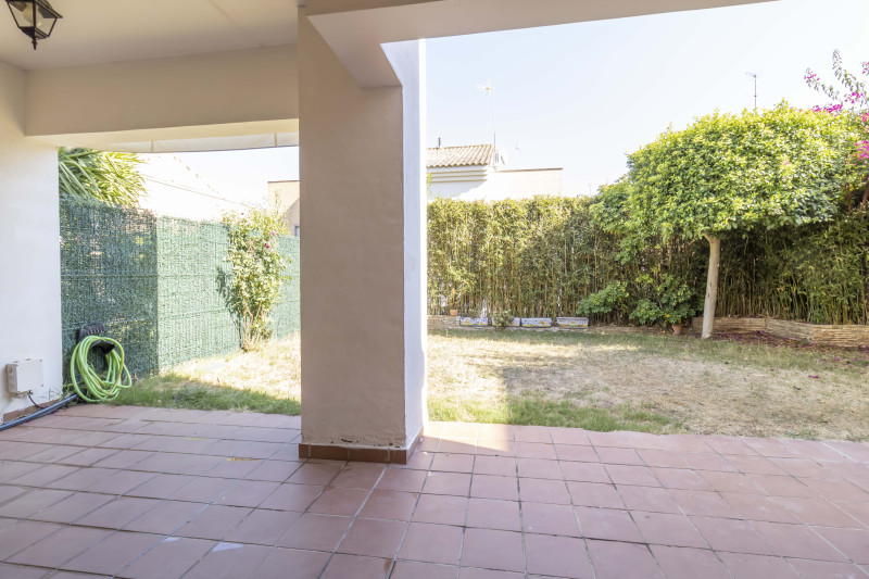 Casas o chalets-Venta-Espartinas-2292118-Foto-13