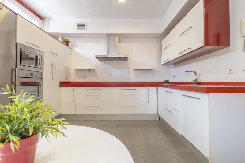 Casas o chalets-Venta-Espartinas-2292118-Foto-21