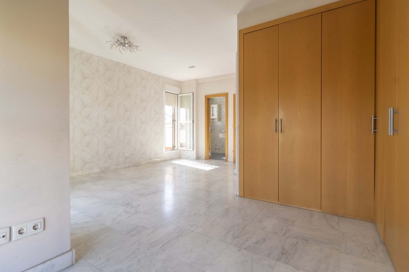 Casas o chalets-Venta-Espartinas-2292118-Foto-48