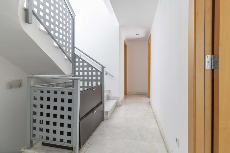 Casas o chalets-Venta-Espartinas-2292118-Foto-38