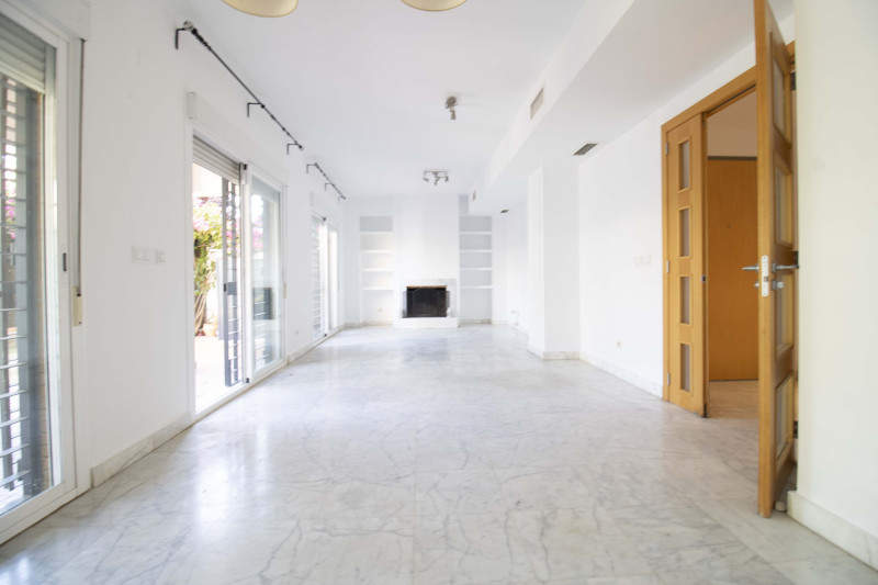 Casas o chalets-Venta-Espartinas-2292118-Foto-8