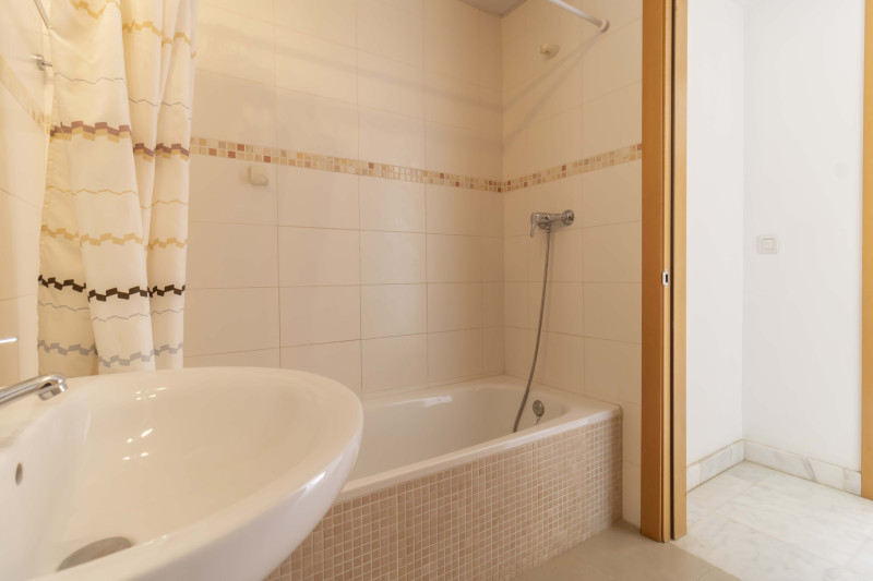 Casas o chalets-Venta-Espartinas-2292118-Foto-41
